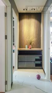 can-ho-m-one-nam-sai-gon Bán hoặc cho thuê căn hộ M-One Nam Sài Gòn 3PN, diện tích 77m2, đầy đủ nội thất