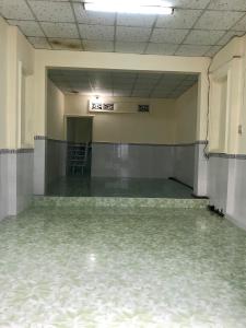 Nhà phố Quận 9 Nhà mặt tiền đường Số 359 hướng Tây Nam diện tích 49m2, đầy đủ tiện ích.