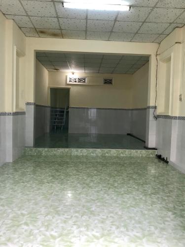 Nhà phố Quận 9 Nhà mặt tiền đường Số 359 hướng Tây Nam diện tích 49m2, đầy đủ tiện ích.