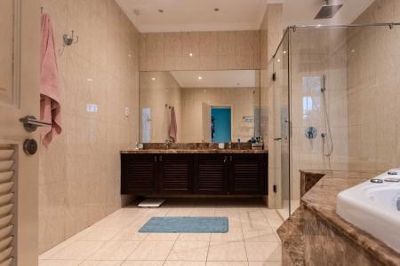 VN_09345-2 Bán nhà mặt tiền Lê Văn Lương, Nhà Bè, đầy đủ nội thất, cách KDC Phước Kiển A 400m