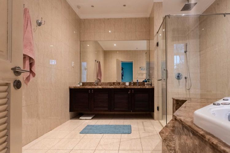 VN_09345-2 Bán nhà mặt tiền Lê Văn Lương, Nhà Bè, đầy đủ nội thất, cách KDC Phước Kiển A 400m