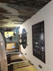 245d56430871f62faf60 Biệt thự Quận 2 ven sông, thiết kế hiện đại, vị trí đắc địa.