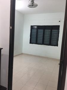 Phòng ngủ Tani Building Sơn Kỳ 1 Căn hộ Tani Building Sơn Kỳ 1 hướng Đông Bắc, view thoáng mát.
