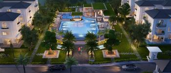 The Venica - Venica-Khang-Dien-Quan-9