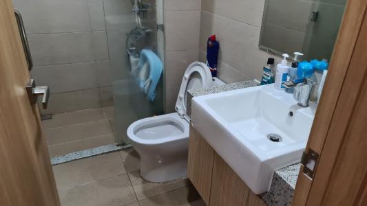 nội thất căn hộ Celadon City Tân Phú Căn hộ tầng 06 Celadon City đầy đủ nội thất hiện đại