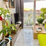 Căn hộ Sun Village Apartment đầy đủ nội thất, view thoáng mát.