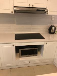 Căn hộ Masteri Thảo Điền quận 2 Căn hộ Masteri Thảo Điền tầng 23 nội thất đầy đủ