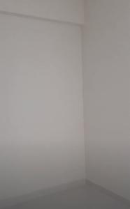 Không gian căn hộ Green River, Quận 8 Căn hộ Green River cửa chính hướng Đông Bắc, view nội khu yên tĩnh.