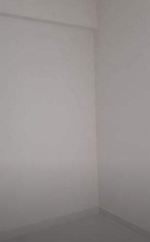 Không gian căn hộ Green River, Quận 8 Căn hộ Green River cửa chính hướng Đông Bắc, view nội khu yên tĩnh.