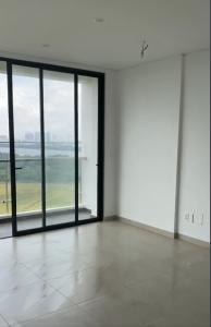 căn hộ Thủ Thiêm Dragon Bán căn hộ Thủ Thiêm Dragon - căn góc view sông Sài Gòn