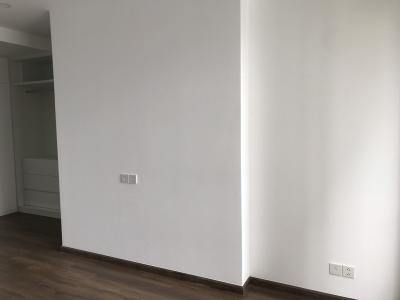 Không gian Saigon Pearl, Bình Thạnh Căn hộ Saigon Pearl view thành phố sầm uất, nội thất cơ bản.