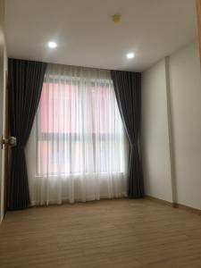 Bên trong Bcons Suối Tiên Căn hộ Bcons Suối Tiên tầng trung, nội thất cơ bản