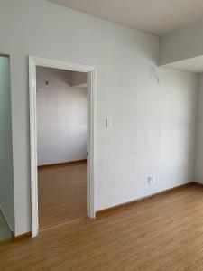 Phòng ngủ Ehome 3, Bình Tân Căn hộ Ehome 3 nội thất cơ bản, hướng Đông Nam.