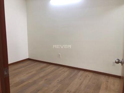 Căn hộ Flora Novia quận 9 Căn hộ Flora Novia tháp A sàn gỗ view thành phố thoáng đãng