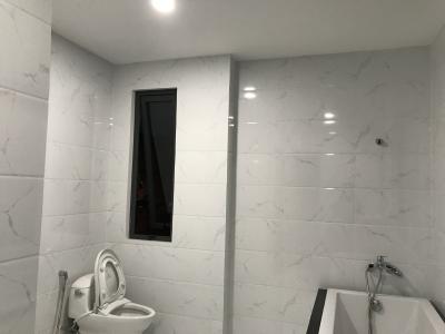 Biệt thự Quận 2 Biệt thự diện tích 165m2 được thiết kế sang trọng, bàn giao nội thất cơ bản.