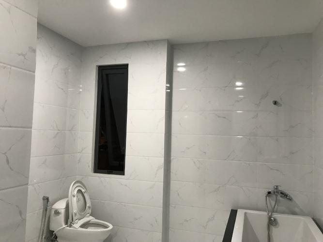 Biệt thự Quận 2 Biệt thự diện tích 165m2 được thiết kế sang trọng, bàn giao nội thất cơ bản.