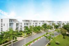 Lucasta - khudanculucasta