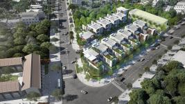 Lancaster Eden - Phoi-canh-lancaster-eden