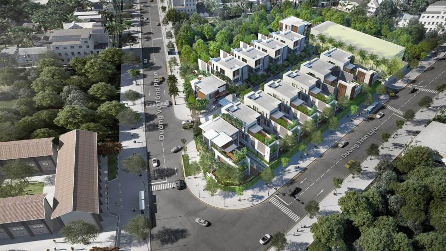 Lancaster Eden - Phoi-canh-lancaster-eden