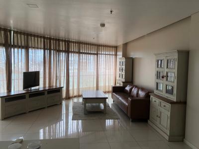 Căn hộ City Garden , Quận Bình Thạnh Căn hộ City Garden tầng 7 thiết kế hiện đại, đầy đủ nội thất.