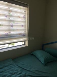 Căn hộ Stown Thủ Đức Căn hộ Stown Thủ Đức tầng thấp, view thành phố nhộn nhịp.