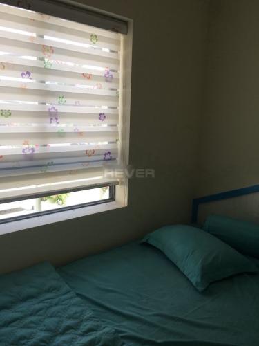 Căn hộ Stown Thủ Đức Căn hộ Stown Thủ Đức tầng thấp, view thành phố nhộn nhịp.