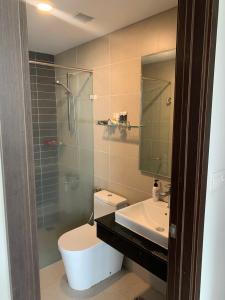 dd6463d3ad02505c0913 bán căn hộ