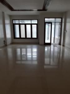 Nhà phố Quận 2 Nhà phố diện tích 150m2 vuông vức, cách chợ Tân lập chỉ 500m.