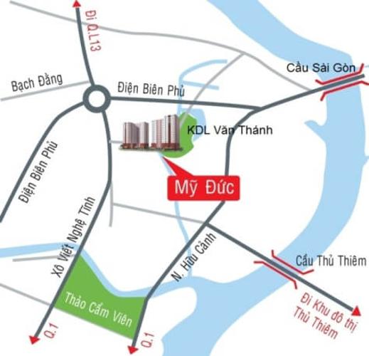 Chung cư Mỹ Đức - can-ho-my-duc-so-do-vi-tri