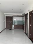 Căn hộ Res 11 view hướng Bắc tầng cao, ngắm pháo hoa tuyệt đẹp.