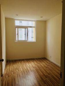 Căn hộ City Gate Căn hộ City Gate 2 phòng ngủ view nội khu hồ bơi thoáng mát.