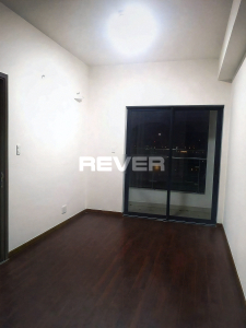 Căn hộ Centana Thủ Thiêm, Quận 2 Căn hộ Centana Thủ Thiêm tầng 8 cửa hướng Đông Nam, nội thất cơ bản.