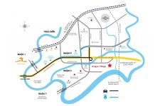 Dragon Village - nha-pho-dragon-village-phu-long-quan-9