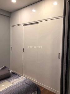 Phòng ngủ căn hộ Ehome Đông Sài Gòn 2, Quận 9 Căn hộ Ehome Đông Sài Gòn 2 đầy đủ nội thất, tiện ích chất lượng