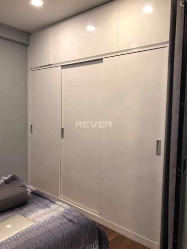 Phòng ngủ căn hộ Ehome Đông Sài Gòn 2, Quận 9 Căn hộ Ehome Đông Sài Gòn 2 đầy đủ nội thất, tiện ích chất lượng