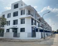 Đông Tăng Long An Lộc - tien-do-du-an-dong-tang-long-an-loc-04