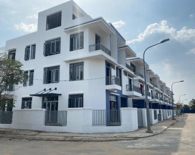 Đông Tăng Long An Lộc - tien-do-du-an-dong-tang-long-an-loc-04