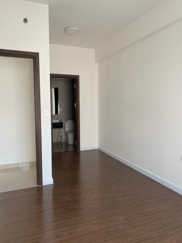 Bên trong Sunrise Riverside Căn hộ Sunrise Riverside tầng trung, nội thất cơ bản, view sông.