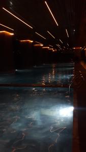  An Gia Skyline, Quận 7 Căn hộ An Gia Skyline nội thất cơ bản, view thoáng mát tuyệt đẹp.