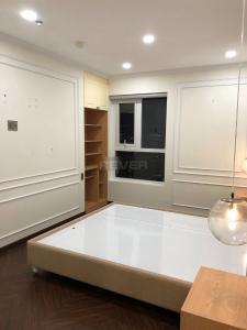 Căn hộ Terra Royal, Quận 3 Căn hộ Terra Royal tầng cao, nội thất cao cấp.