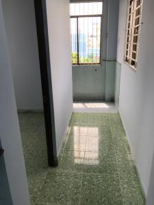 Nhà phố quận 2 Nhà phố mặt tiền trung tâm Quận 2, khu dân cư sầm uất.