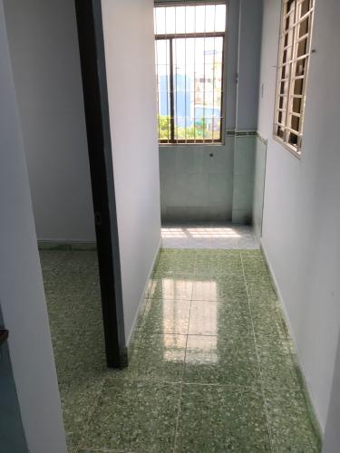 Nhà phố quận 2 Nhà phố mặt tiền trung tâm Quận 2, khu dân cư sầm uất.