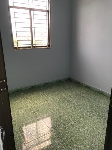 Nhà phố quận 2 Nhà phố mặt tiền trung tâm Quận 2, khu dân cư sầm uất.