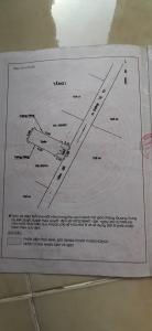 Nhà phố Tô Ký, Quận 12 Nhà phố hướng Đông Nam, hẻm xe ba gác, diện tích 92m2.