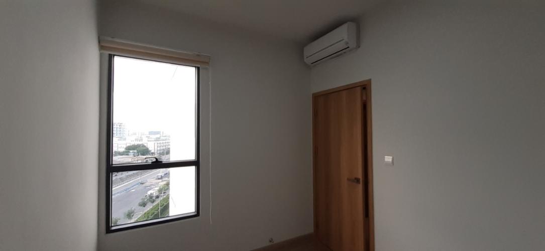 nội thất căn hộ Celadon City Tân Phú Căn hộ tầng 06 Celadon City đầy đủ nội thất hiện đại