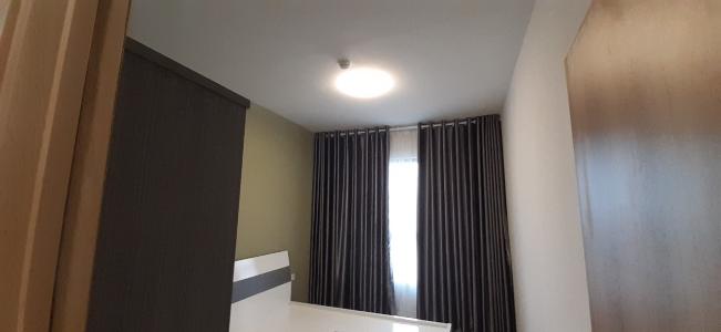 nội thất căn hộ Celadon City Tân Phú Căn hộ tầng 06 Celadon City đầy đủ nội thất hiện đại