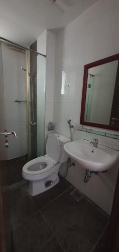 Căn hộ Celadon City, Tân Phú Căn hộ Celadon City tầng thấp, hướng Đông Nam, view thành phố.