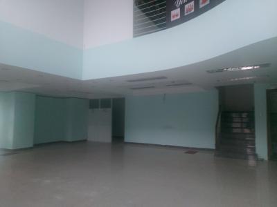 Shophouse Chung Cư TDH - Trường Thọ nội thất cơ bản, view mát mẻ.