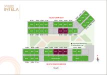 Saigon Intela - 3.1.-mb-tang-1.png