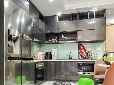 can-ho-m-one-nam-sai-gon Bán hoặc cho thuê căn hộ M-One Nam Sài Gòn 3PN, diện tích 77m2, đầy đủ nội thất